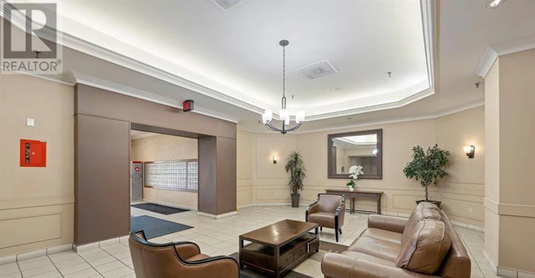 1901-389 Dundas Street, London, ON, N6B 3L5 - 19