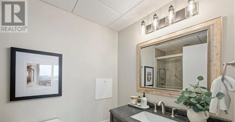 1901-389 Dundas Street, London, ON, N6B 3L5 - 12