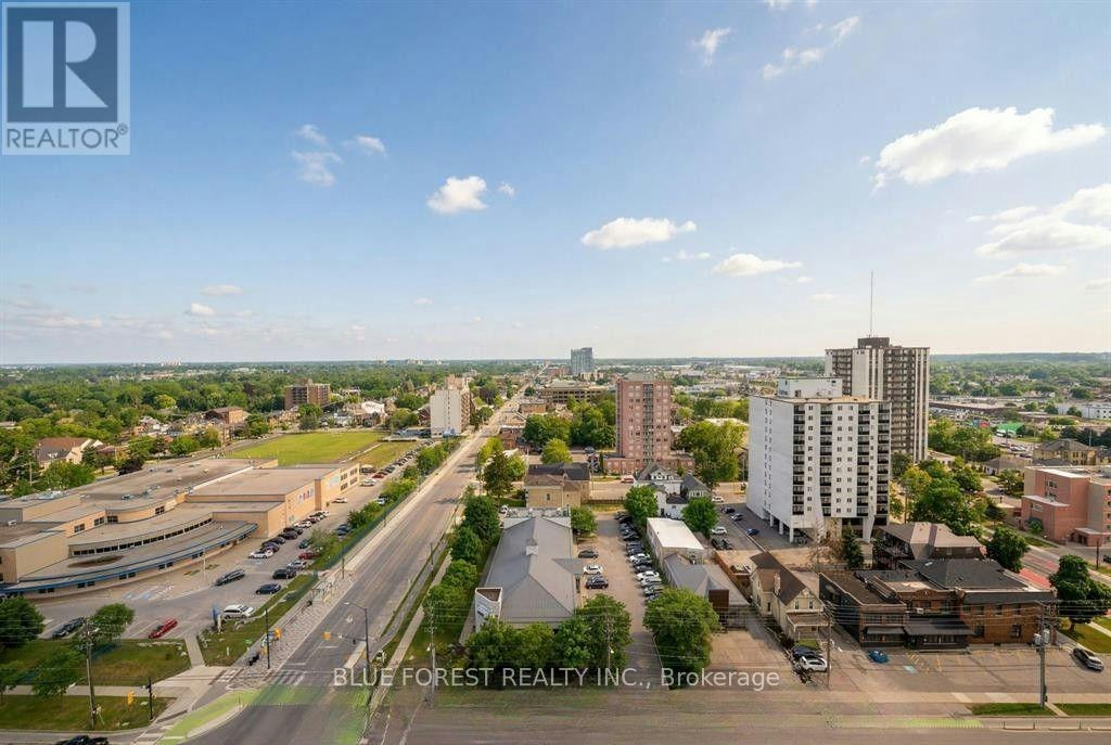 1901-389 Dundas Street, London, ON, N6B 3L5 - 6