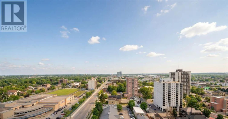 1901-389 Dundas Street, London, ON, N6B 3L5 - 6