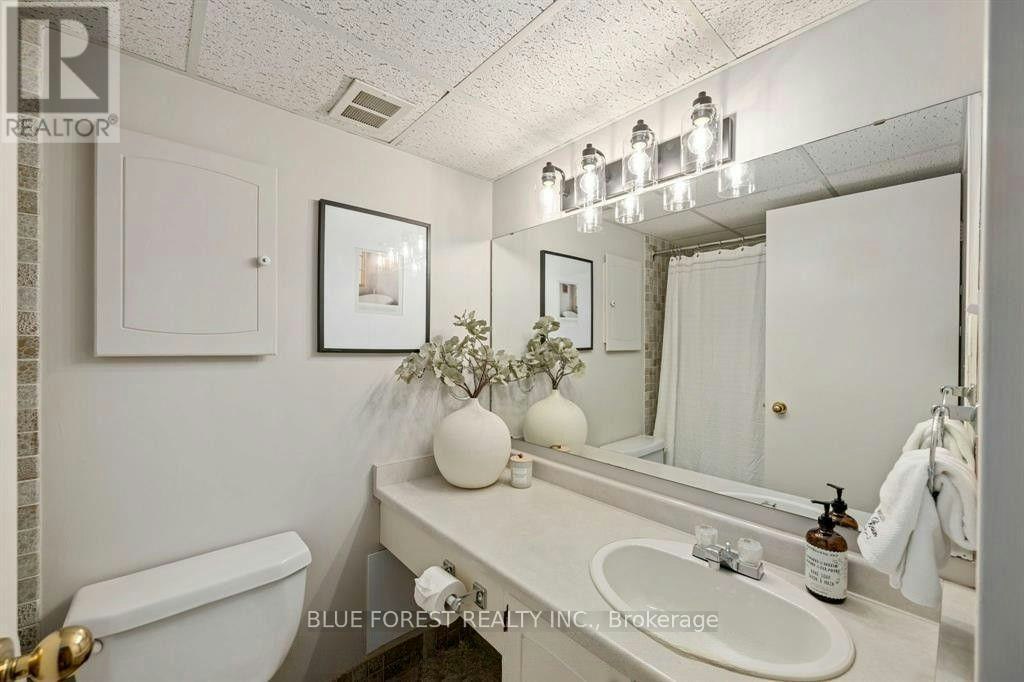 1901-389 Dundas Street, London, ON, N6B 3L5 - 15