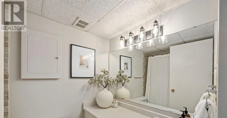 1901-389 Dundas Street, London, ON, N6B 3L5 - 15