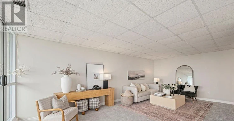 1901-389 Dundas Street, London, ON, N6B 3L5 - 2
