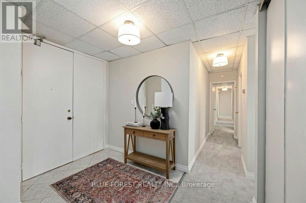 1901-389 Dundas Street, London, ON, N6B 3L5 - 17