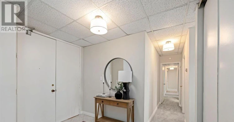1901-389 Dundas Street, London, ON, N6B 3L5 - 17