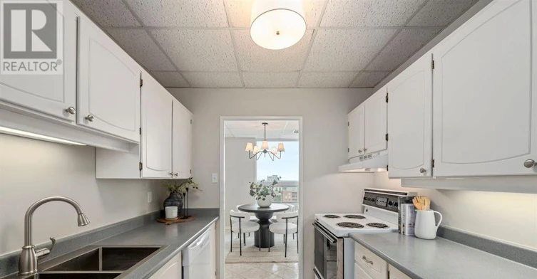 1901-389 Dundas Street, London, ON, N6B 3L5 - 8