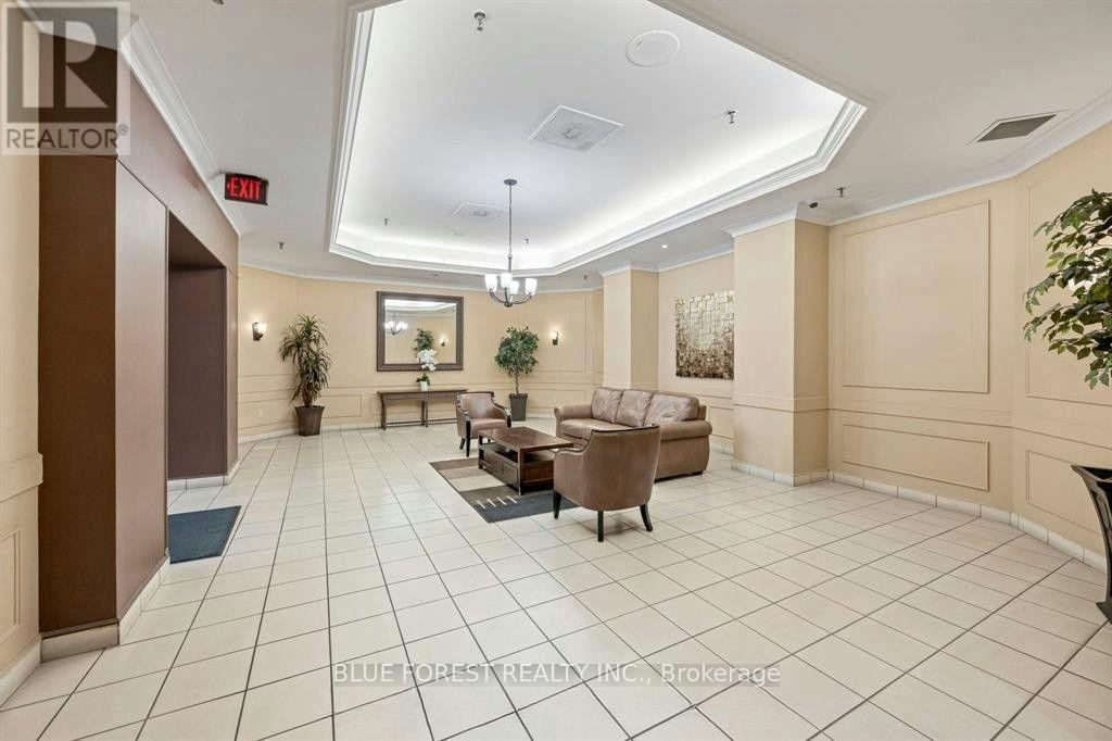 1901-389 Dundas Street, London, ON, N6B 3L5 - 18