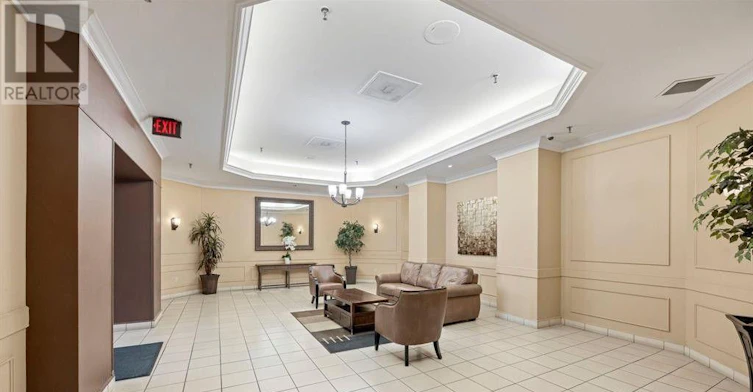 1901-389 Dundas Street, London, ON, N6B 3L5 - 18