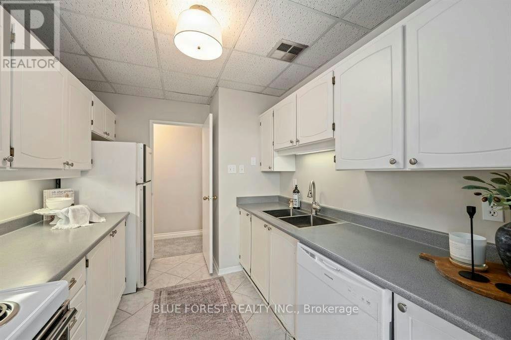 1901-389 Dundas Street, London, ON, N6B 3L5 - 7