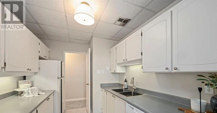 1901-389 Dundas Street, London, ON, N6B 3L5 - 7