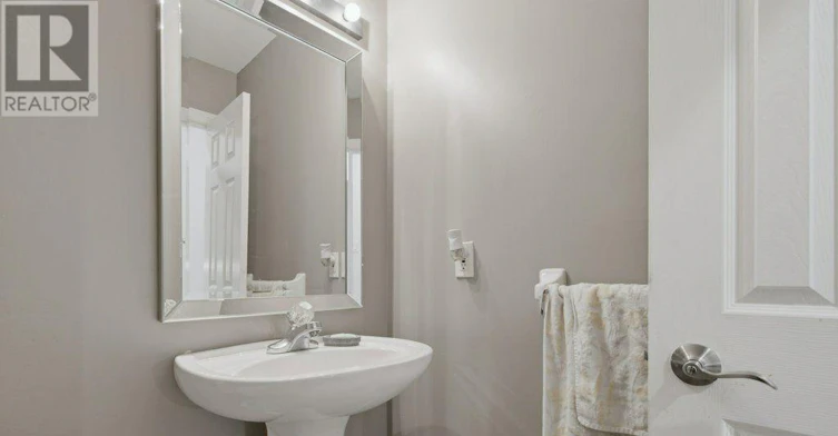 270 Leaksdale Circle SOUTH, London, ON, N6M 1K3 - 23