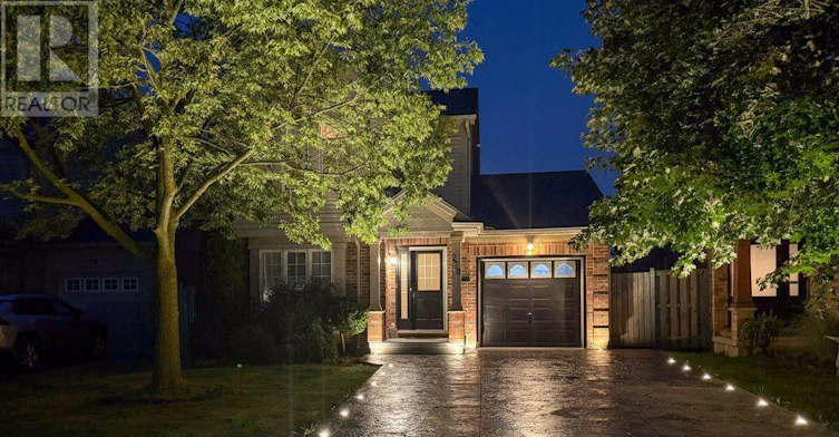 270 Leaksdale Circle SOUTH, London, ON, N6M 1K3 - 3