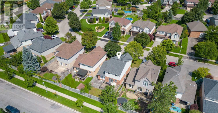 270 Leaksdale Circle SOUTH, London, ON, N6M 1K3 - 5