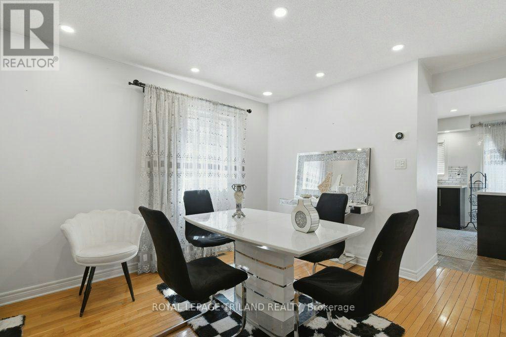 270 Leaksdale Circle SOUTH, London, ON, N6M 1K3 - 11