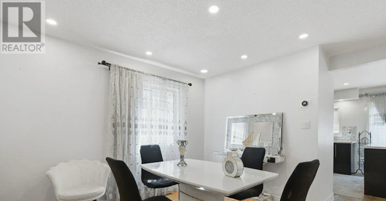 270 Leaksdale Circle SOUTH, London, ON, N6M 1K3 - 11