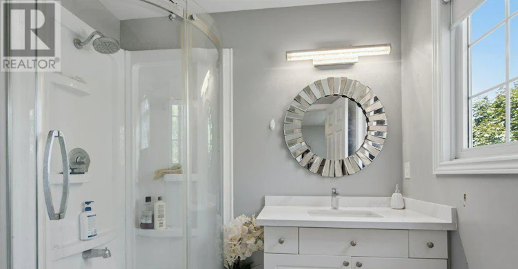 270 Leaksdale Circle SOUTH, London, ON, N6M 1K3 - 26
