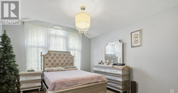 270 Leaksdale Circle SOUTH, London, ON, N6M 1K3 - 24