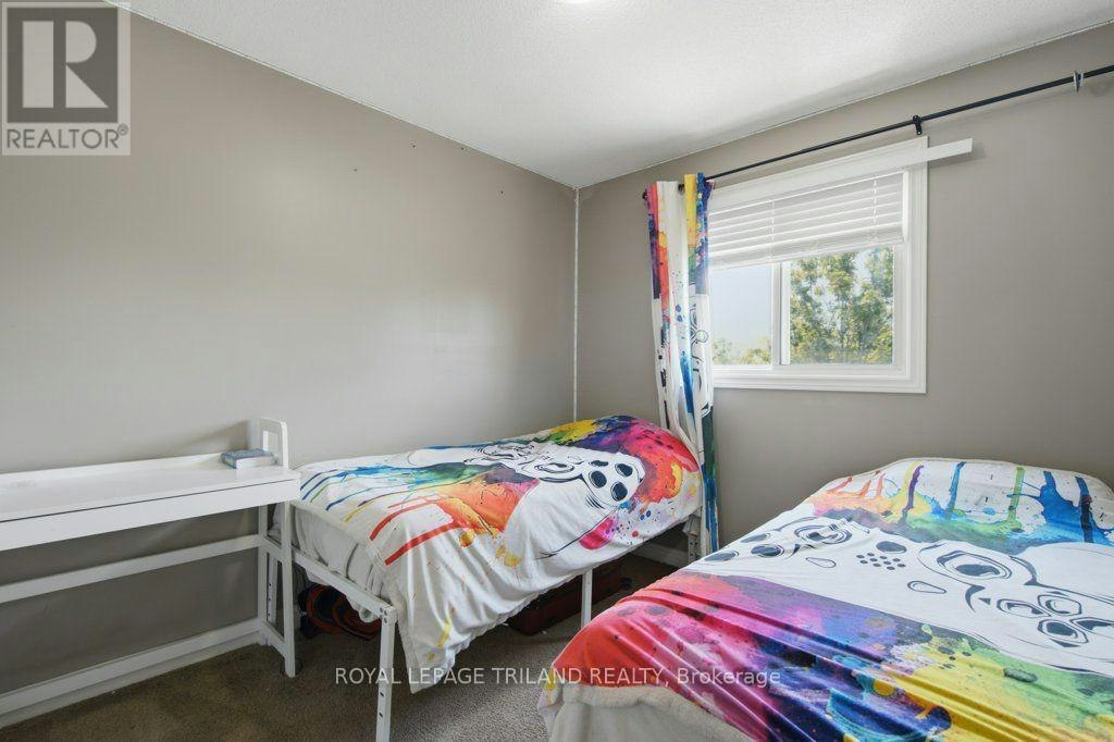 270 Leaksdale Circle SOUTH, London, ON, N6M 1K3 - 28