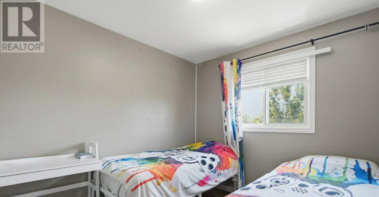270 Leaksdale Circle SOUTH, London, ON, N6M 1K3 - 28