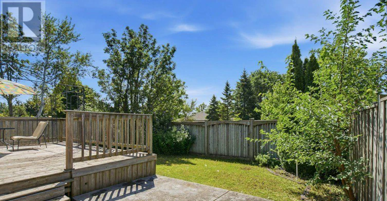 270 Leaksdale Circle SOUTH, London, ON, N6M 1K3 - 32