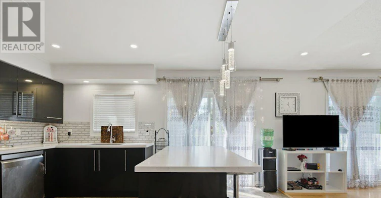 270 Leaksdale Circle SOUTH, London, ON, N6M 1K3 - 13