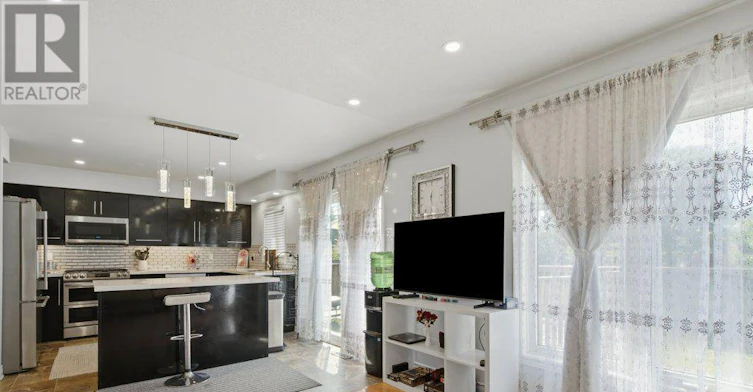 270 Leaksdale Circle SOUTH, London, ON, N6M 1K3 - 22