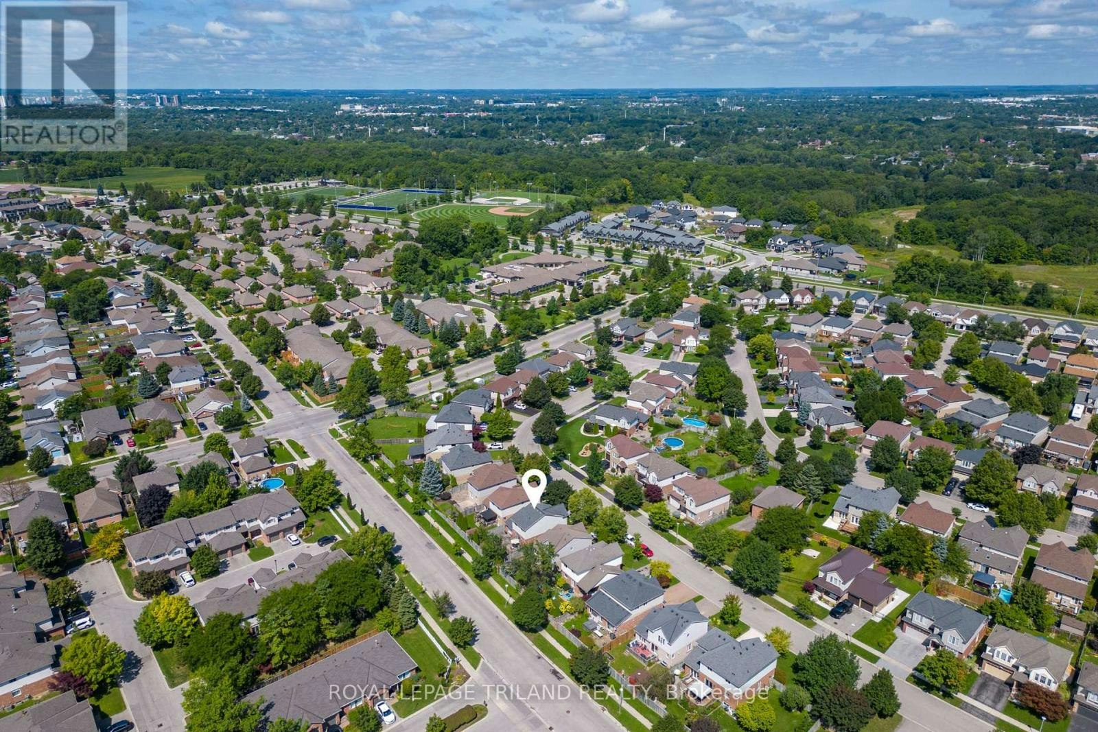 270 Leaksdale Circle SOUTH, London, ON, N6M 1K3 - 6