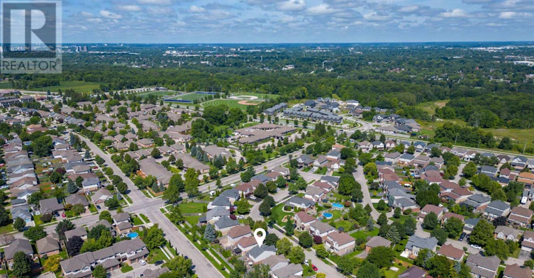 270 Leaksdale Circle SOUTH, London, ON, N6M 1K3 - 6