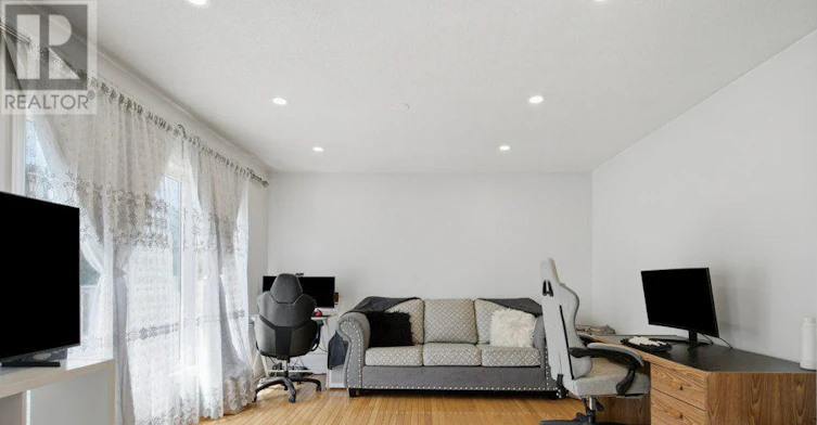 270 Leaksdale Circle SOUTH, London, ON, N6M 1K3 - 20
