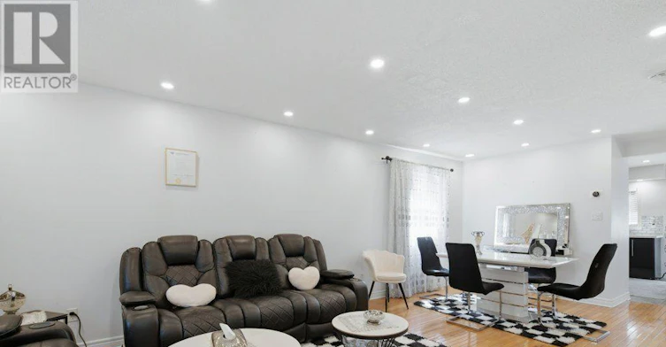 270 Leaksdale Circle SOUTH, London, ON, N6M 1K3 - 9
