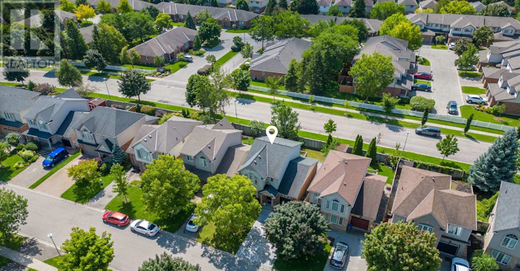 270 Leaksdale Circle SOUTH, London, ON, N6M 1K3 - 4