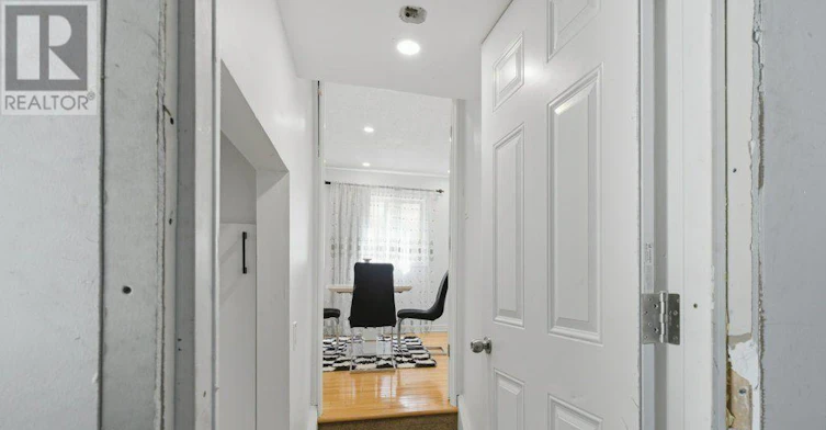 270 Leaksdale Circle SOUTH, London, ON, N6M 1K3 - 31