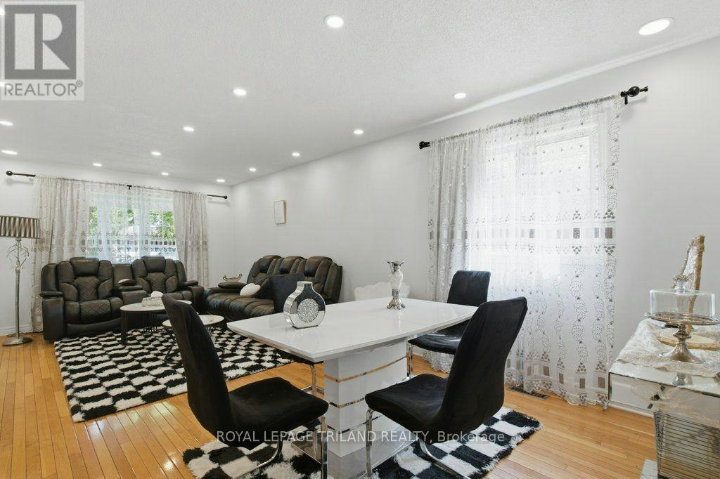 270 Leaksdale Circle SOUTH, London, ON, N6M 1K3 - 12