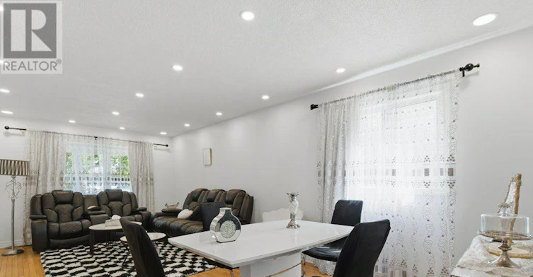 270 Leaksdale Circle SOUTH, London, ON, N6M 1K3 - 12