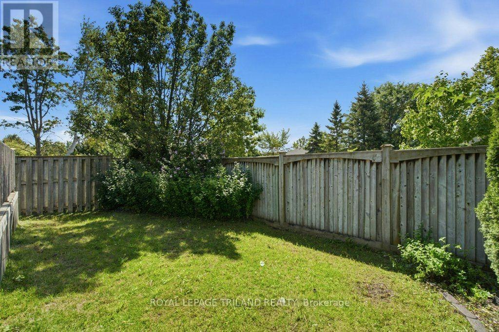 270 Leaksdale Circle SOUTH, London, ON, N6M 1K3 - 34