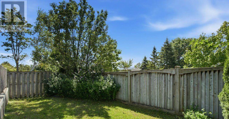 270 Leaksdale Circle SOUTH, London, ON, N6M 1K3 - 34