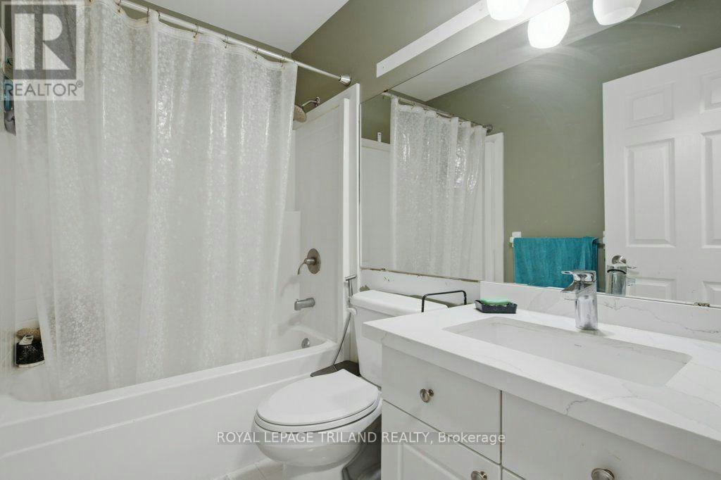 270 Leaksdale Circle SOUTH, London, ON, N6M 1K3 - 29
