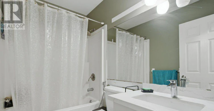 270 Leaksdale Circle SOUTH, London, ON, N6M 1K3 - 29