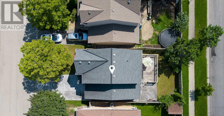 270 Leaksdale Circle SOUTH, London, ON, N6M 1K3 - 7