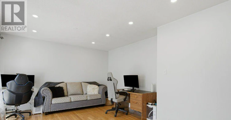 270 Leaksdale Circle SOUTH, London, ON, N6M 1K3 - 21
