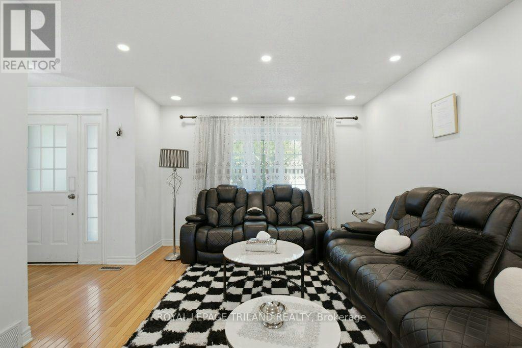 270 Leaksdale Circle SOUTH, London, ON, N6M 1K3 - 10