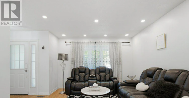 270 Leaksdale Circle SOUTH, London, ON, N6M 1K3 - 10