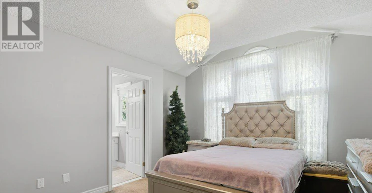 270 Leaksdale Circle SOUTH, London, ON, N6M 1K3 - 25
