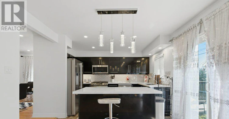270 Leaksdale Circle SOUTH, London, ON, N6M 1K3 - 18
