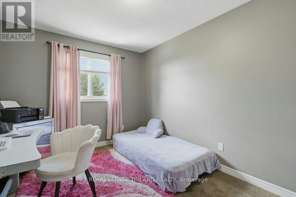 270 Leaksdale Circle SOUTH, London, ON, N6M 1K3 - 27