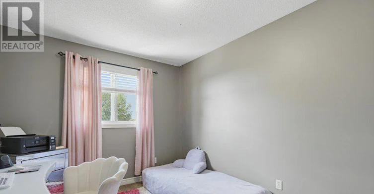 270 Leaksdale Circle SOUTH, London, ON, N6M 1K3 - 27