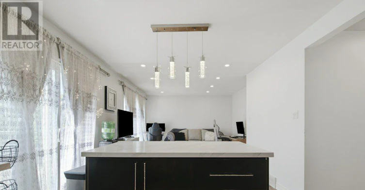 270 Leaksdale Circle SOUTH, London, ON, N6M 1K3 - 17