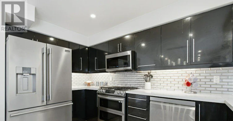 270 Leaksdale Circle SOUTH, London, ON, N6M 1K3 - 15