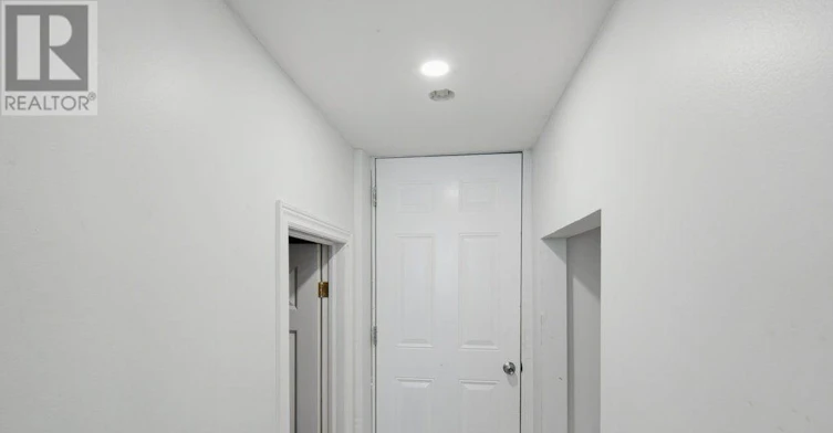 270 Leaksdale Circle SOUTH, London, ON, N6M 1K3 - 30