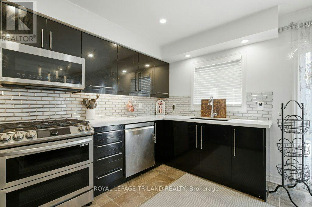 270 Leaksdale Circle SOUTH, London, ON, N6M 1K3 - 14